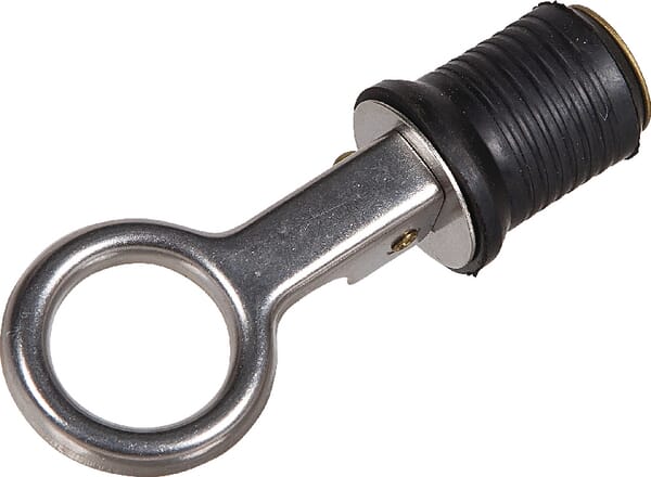 BPA000225981
