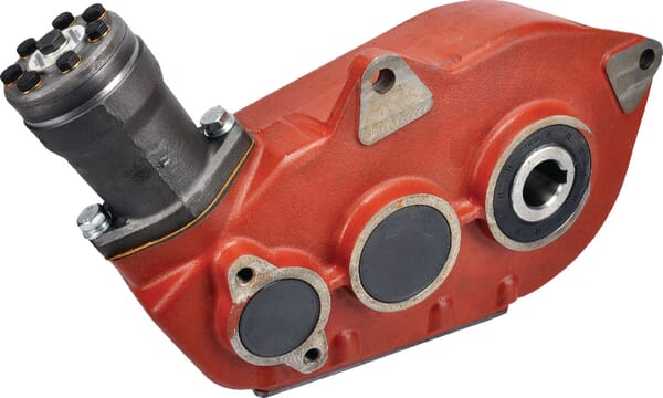 BPA000218957