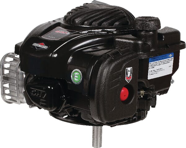 BPA000021458