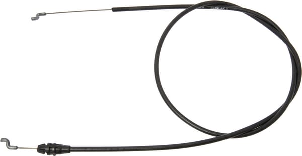 BPA000020869