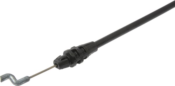 BPA000020869