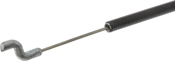 BPA000020869