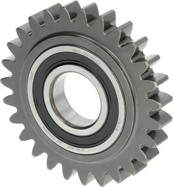 BPA000050075