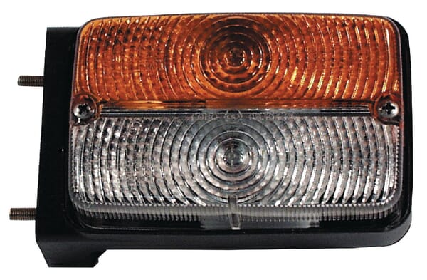 BPA000015344