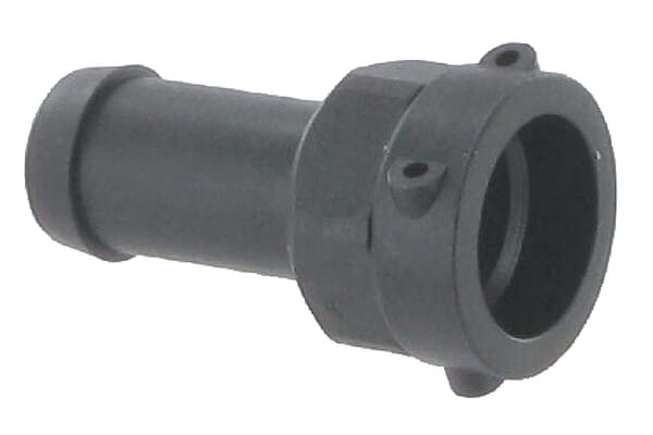 BPA000031324