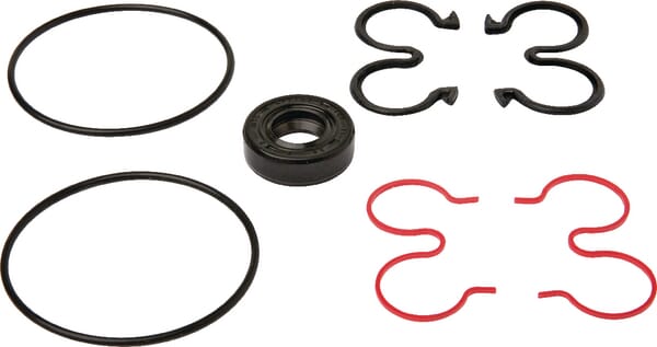 BPA000340467