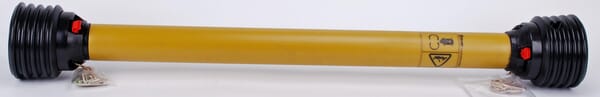 BPA000232323