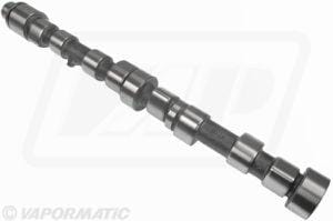 BPA000389375