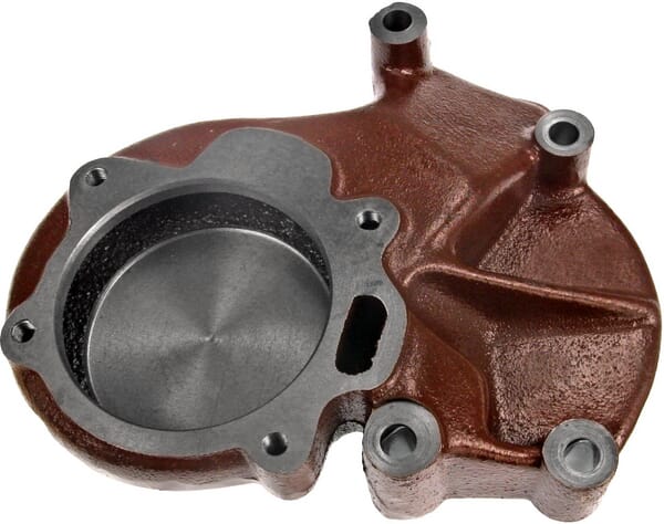BPA000387772