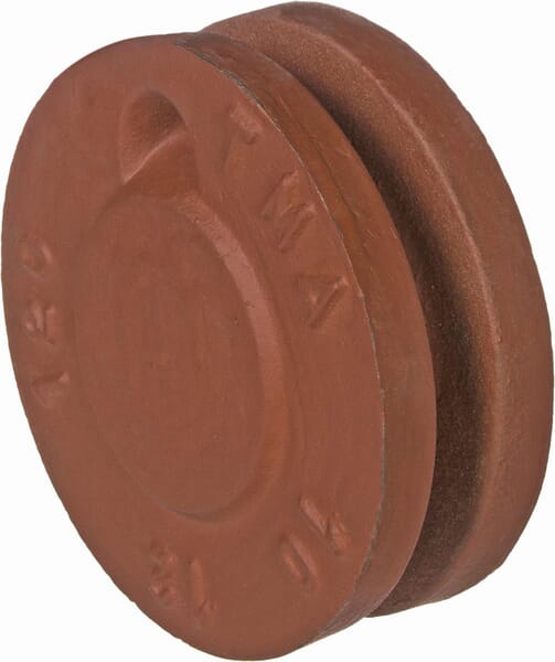 BPA000247807