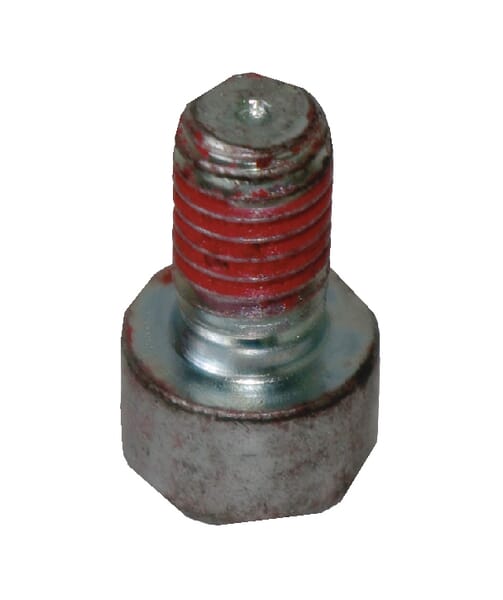 BPA000227104