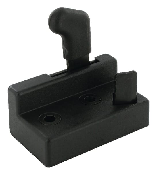BPA000230196