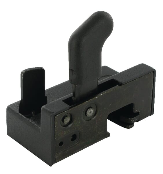 BPA000230196