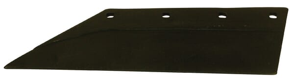 BPA000350390