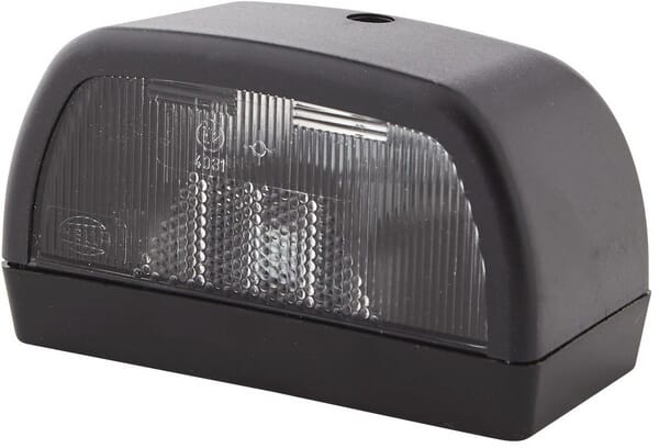 BPA000083480