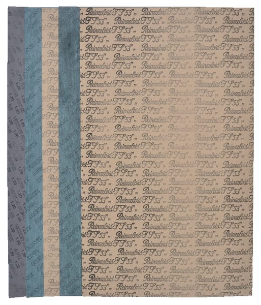 BPA000053030