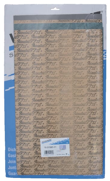 BPA000053030