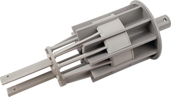 BPA000220127