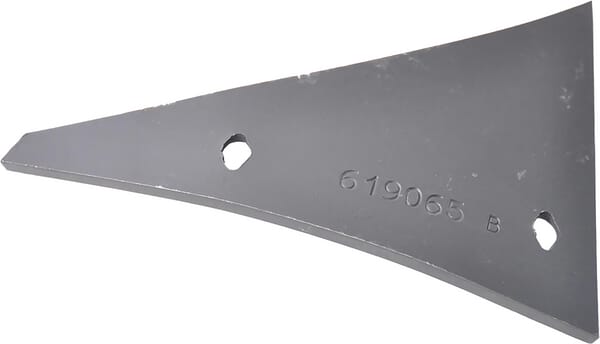 BPA000155009