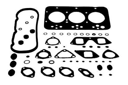 BPA000390553