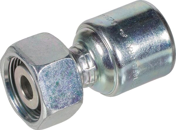 BPA000192577