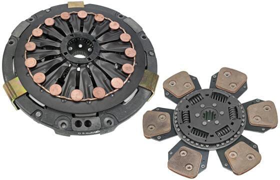 BPA000386986
