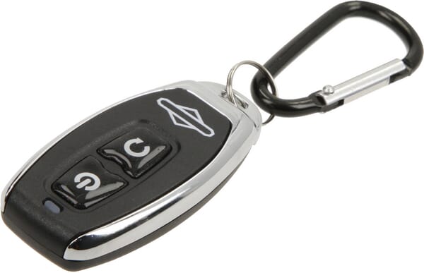 BPA000184235