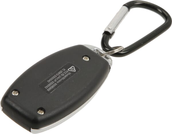 BPA000184235