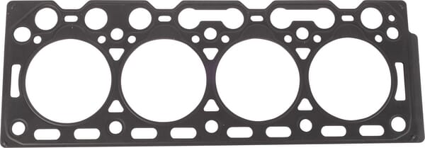 BPA000257830