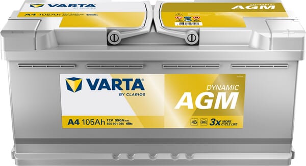 BPA000152499
