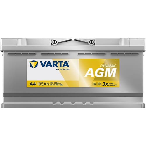 BPA000152499