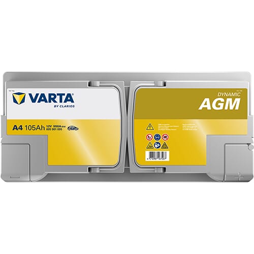 BPA000152499