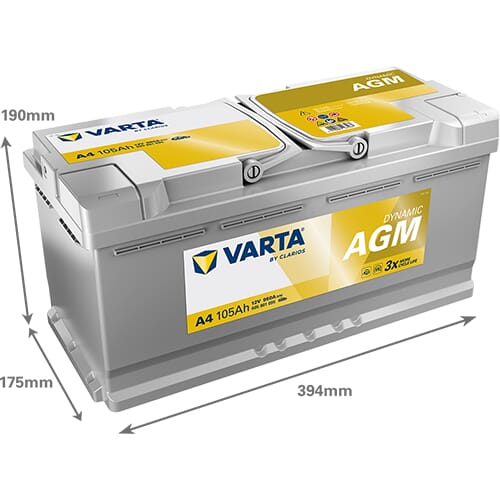 BPA000152499