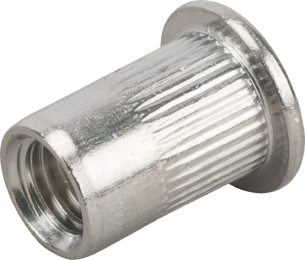 BPA000235871