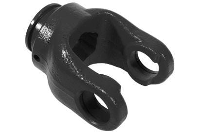 BPA000394939
