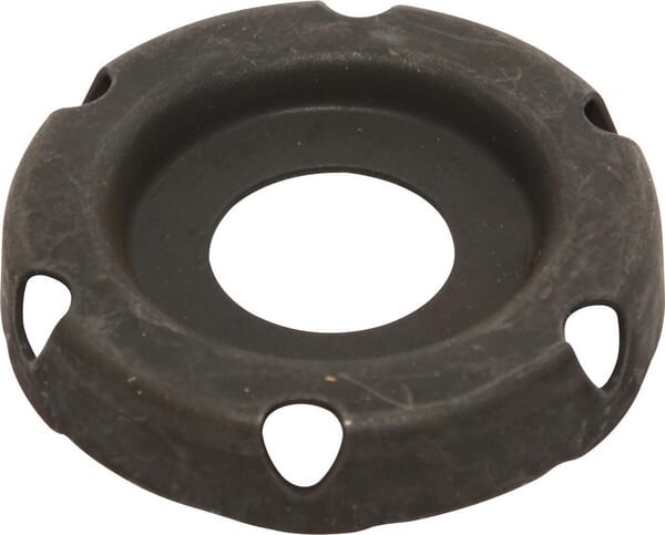 BPA000056742