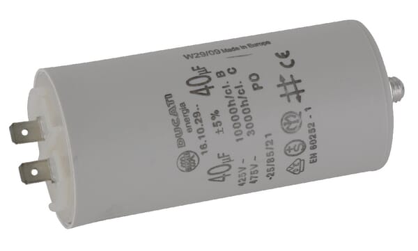 BPA000271514