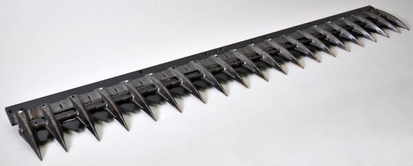 BPA000031309
