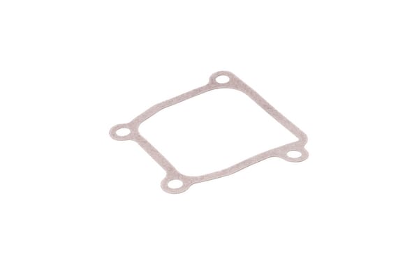 BPA000029537