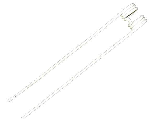 BPA000115465