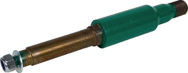 BPA000297447