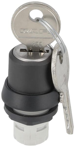 BPA000021711