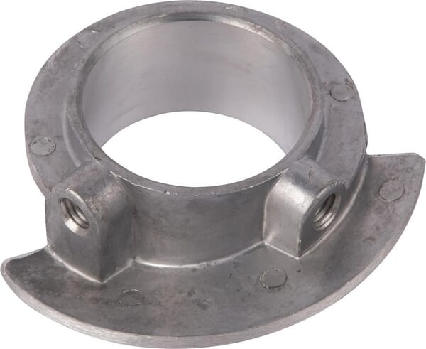 BPA000115869