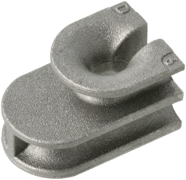 BPA000101414