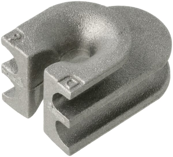 BPA000101414