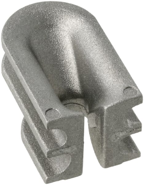 BPA000101414