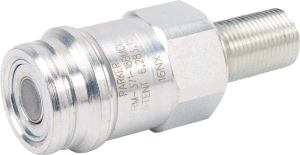 BPA000277409
