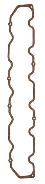 BPA000339252