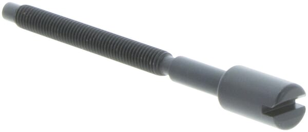 BPA000128502
