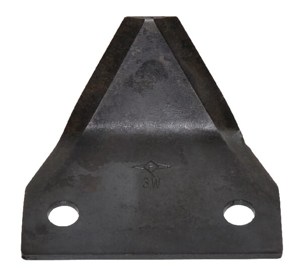 BPA000278882